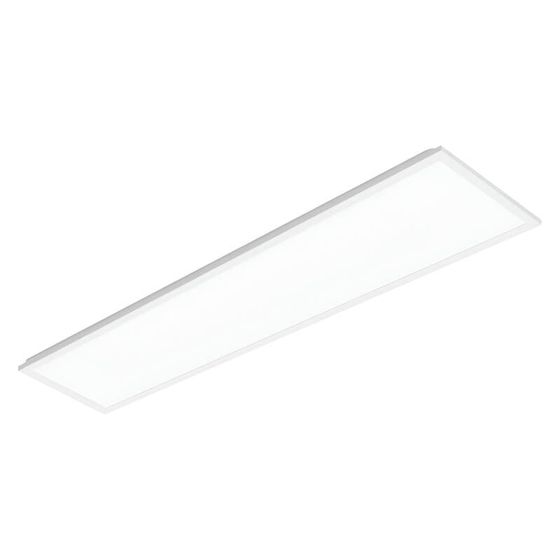 Lumexa LED paneel 120x30 cm 33W 3630lm UGR19 Compact 1200 LEDVANCE