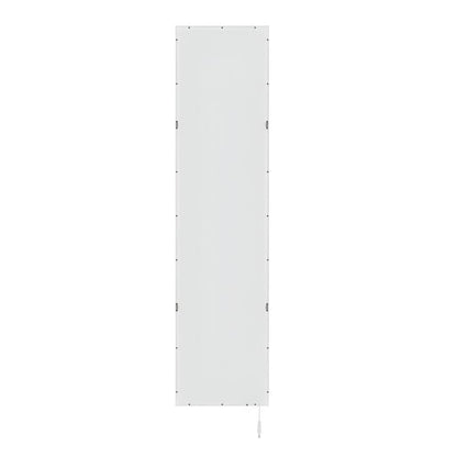 Lumexa LED Paneel 120x30 cm 33W 4320lm Dimbaar DALI UGR19 Comfort 1200 LEDVANCE