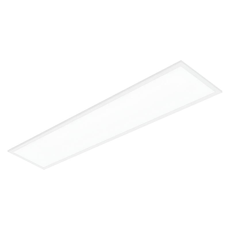 Lumexa LED Paneel 120x30 cm 33W 4320lm Dimbaar DALI UGR19 Comfort 1200 LEDVANCE