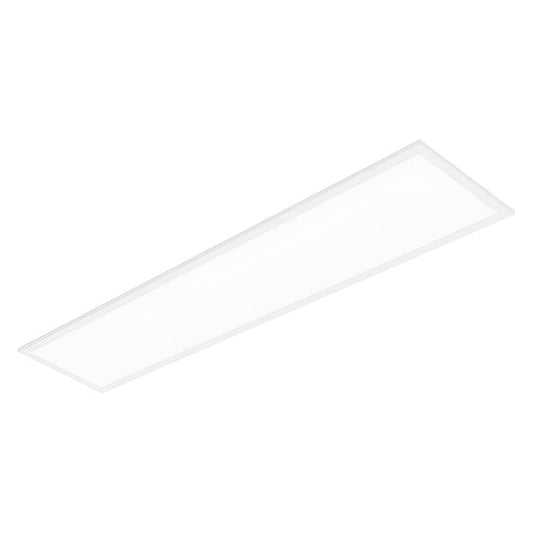 Lumexa LED Paneel 120x30 cm 33W 4320lm Dimbaar DALI UGR19 Comfort 1200 LEDVANCE