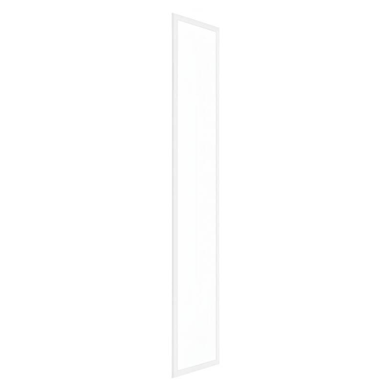 Lumexa LED Paneel 120x30 cm 33W 4320lm Dimbaar DALI UGR19 Comfort 1200 LEDVANCE