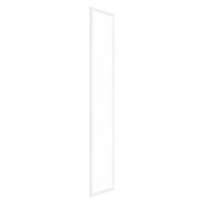 Lumexa LED Paneel 120x30 cm 33W 4320lm Dimbaar DALI UGR19 Comfort 1200 LEDVANCE
