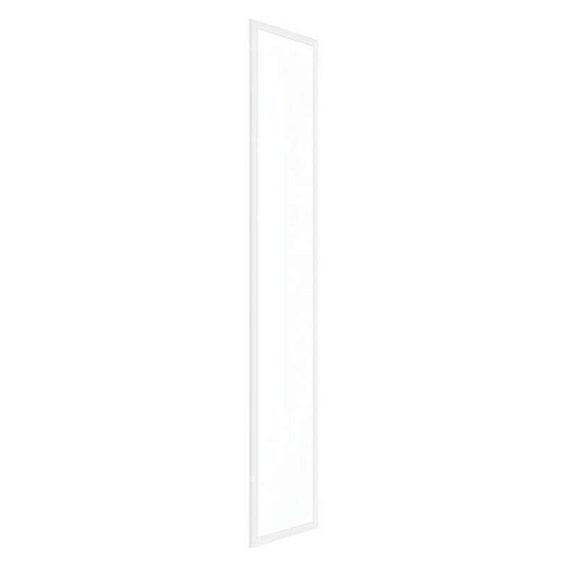 Lumexa LED Paneel 120x30 cm 33W 4320lm UGR19 Comfort 1200 PS LEDVANCE.