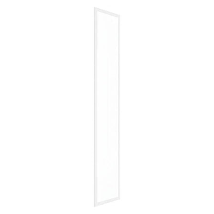 Lumexa LED Paneel 120x30 cm 33W 4320lm UGR19 Comfort 1200 PS LEDVANCE.
