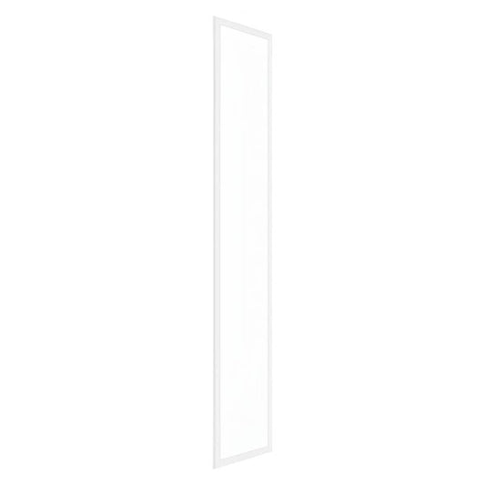 Lumexa LED Paneel 120x30 cm 33W 4320lm UGR19 Comfort 1200 PS LEDVANCE.