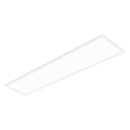 Lumexa LED Paneel 120x30 cm 33W 4320lm UGR19 Comfort 1200 PS LEDVANCE.