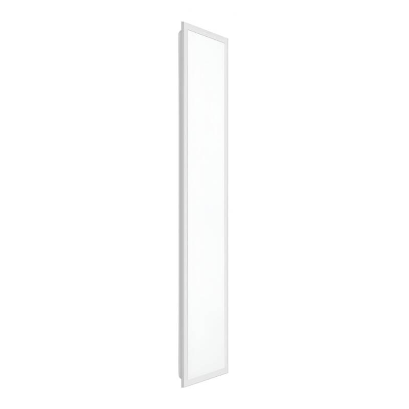 Lumexa LED Paneel 120x30 cm 35W 3640lm Dimbaar DALI UGR19 Compact 1200 LEDVANCE