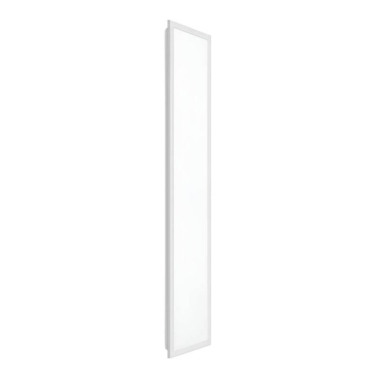 Lumexa LED Paneel 120x30 cm 35W 3640lm Dimbaar DALI UGR19 Compact 1200 LEDVANCE