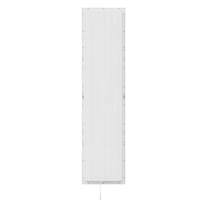 Lumexa LED Paneel 120x30 cm 35W 3640lm Dimbaar DALI UGR19 Compact 1200 LEDVANCE