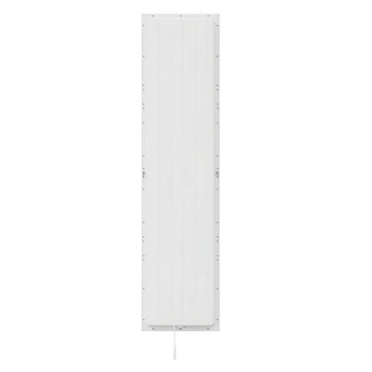 Lumexa LED paneel 120x30 cm 35W 3640lm UGR19 Compact 1200 LEDVANCE