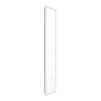 Lumexa LED paneel 120x30 cm 35W 3640lm UGR19 Compact 1200 LEDVANCE