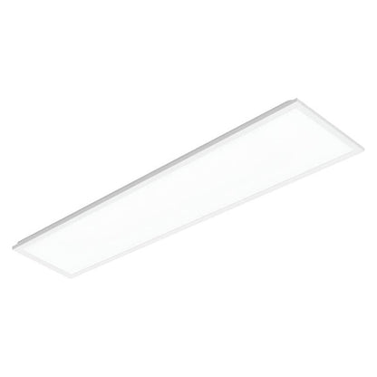 Lumexa LED paneel 120x30 cm 35W 3640lm UGR19 Compact 1200 LEDVANCE