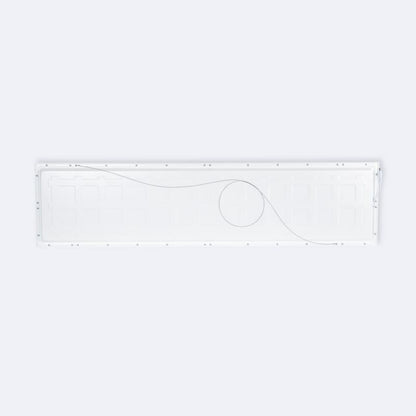 Lumexa LED paneel 120x30 cm 40W 4000 lm microprismatisch LIFUD