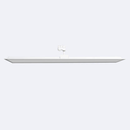Lumexa LED Paneel 120x30 cm 40W 4000lm LIFUD voor 3 Fase Rail