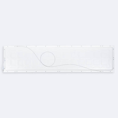 Panelivo | LED Paneel | 3-fase | 120x30cm | 3000K/4000K | 40W
