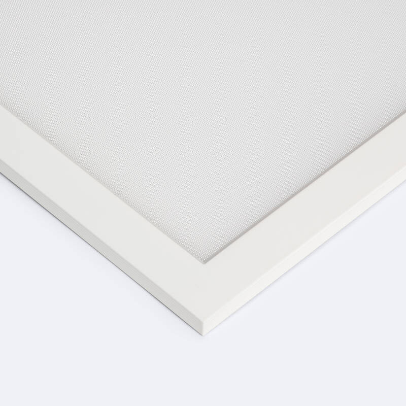 Panelivo | LED Paneel | 3-fase | 120x30cm | 3000K/4000K | 40W