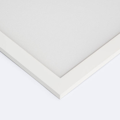 Panelivo | LED Paneel | 3-fase | 120x30cm | 3000K/4000K | 40W