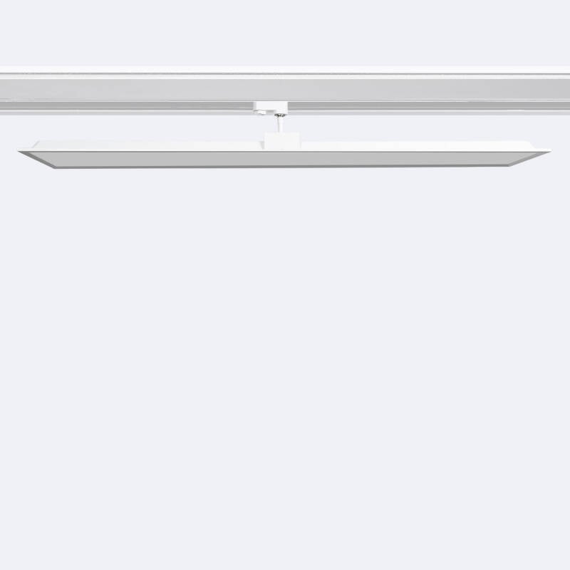 Panelivo | LED Paneel | 3-fase | 120x30cm | 3000K/4000K | 40W