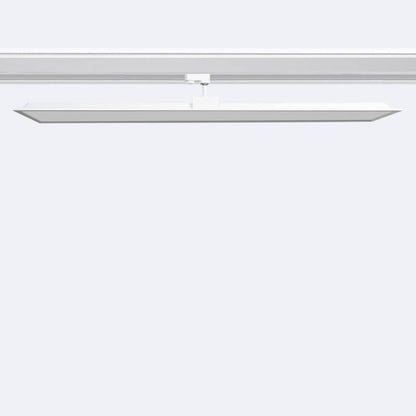 Panelivo | LED Paneel | 3-fase | 120x30cm | 3000K/4000K | 40W