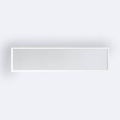 Lumexa LED Paneel 120x30 cm 40W 4000lm Microprismatisch (UGR17) LIFUD