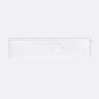 Lumexa Paneel LED 120x30 cm 42W 4200lm Microprismatisch Philips Certadrive
