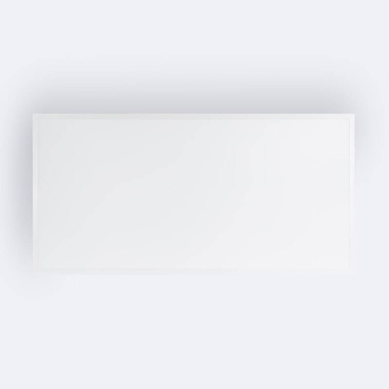 Lumexa LED Paneel 120x60 cm 24W 170 lm/W High Efficiency PHILIPS Certadrive