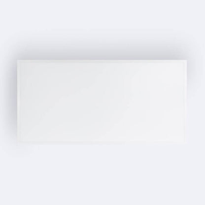 Lumexa LED Paneel 120x60 cm 24W 170 lm/W High Efficiency PHILIPS Certadrive