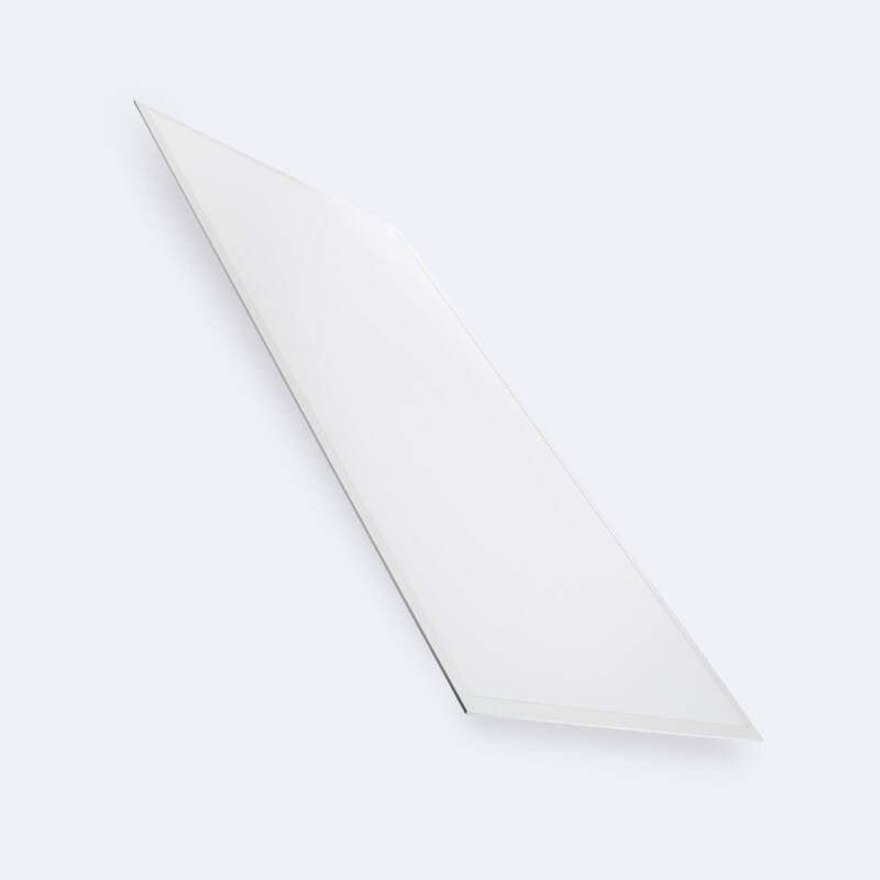 Lumexa LED Paneel 120x60 cm 24W 170 lm/W High Efficiency PHILIPS Certadrive