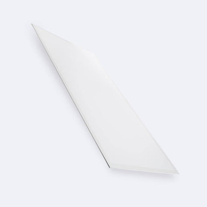 Lumexa LED Paneel 120x60 cm 24W 170 lm/W High Efficiency PHILIPS Certadrive