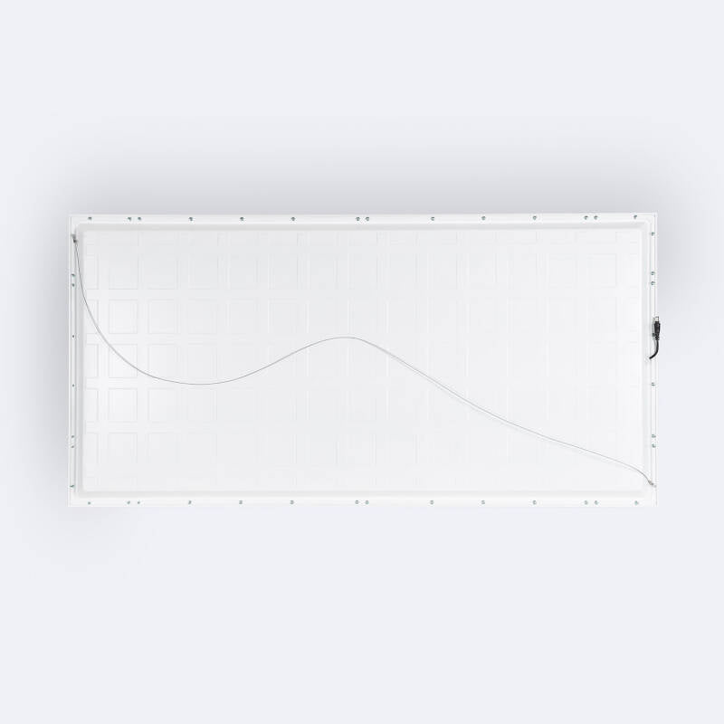 Lumexa LED Paneel 120x60 cm 24W 170 lm/W High Efficiency PHILIPS Certadrive