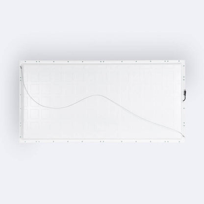 Lumexa LED Paneel 120x60 cm 24W 170 lm/W High Efficiency PHILIPS Certadrive