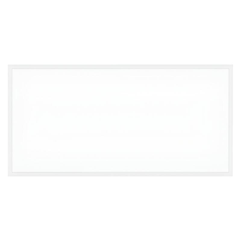 Lumexa LED Paneel 120x60 cm 53W 5830lm Compact 1200 LEDVANCE