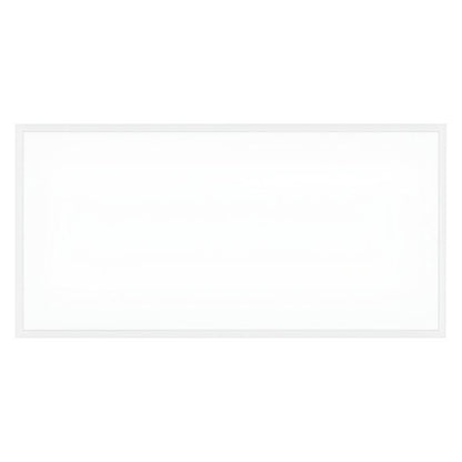 Lumexa LED Paneel 120x60 cm 53W 5830lm Compact 1200 LEDVANCE