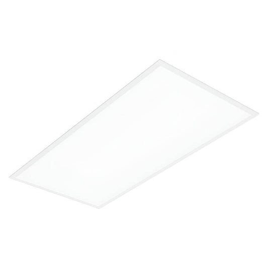 Lumexa LED Paneel 120x60 cm 53W 5830lm Compact 1200 LEDVANCE