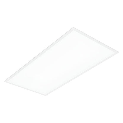 Lumexa LED Paneel 120x60 cm 53W 5830lm UGR19 Compact 1200 LEDVANCE
