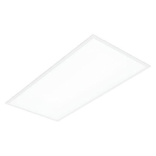 Lumexa LED Paneel 120x60 cm 53W 5830lm UGR19 Compact 1200 LEDVANCE