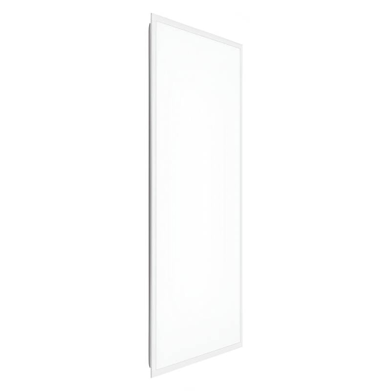Lumexa LED Paneel 120x60 cm 53W 5830lm UGR19 Compact 1200 LEDVANCE