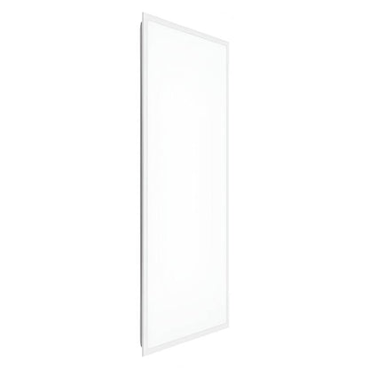 Lumexa LED Paneel 120x60 cm 53W 5830lm UGR19 Compact 1200 LEDVANCE