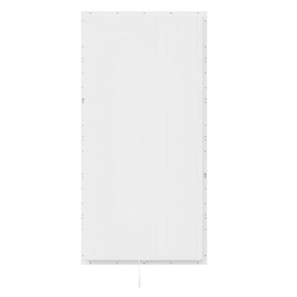 Lumexa LED Paneel 120x60 cm 53W 5830lm UGR19 Compact 1200 LEDVANCE