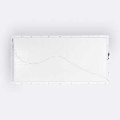 Lumexa LED Paneel 120x60 cm 60W 6300lm LIFUD