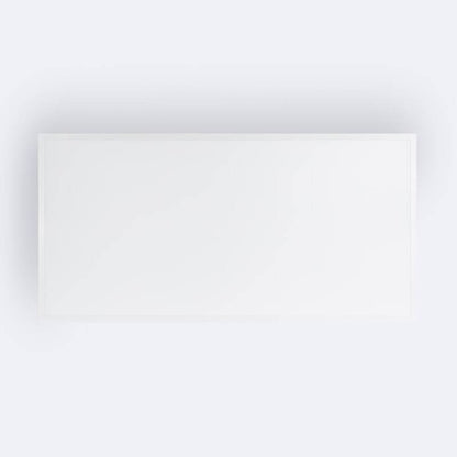Lumexa LED Paneel 120x60 cm 63W 6300lm Dimbaar