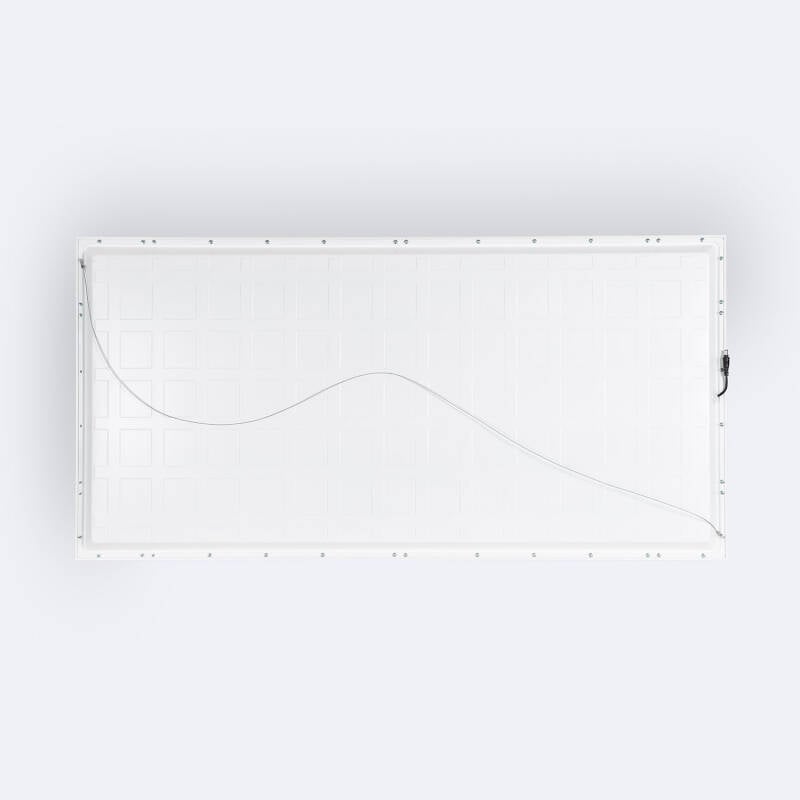 Lumexa LED Paneel 120x60 cm 63W 6300lm Dimbaar