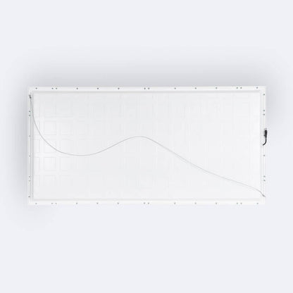 Lumexa LED Paneel 120x60 cm 63W 6300lm Dimbaar