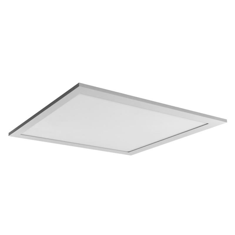 Lumexa LED Paneel 20W Vierkant 30x30 cm RGBW Smart+ WiFi LEDVANCE 4058075495708