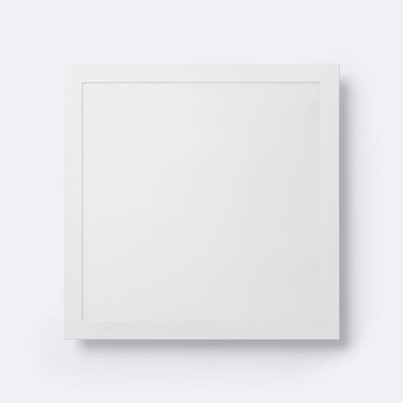 Lumexa LED Paneel 30x30cm 18W 1800lm Solid