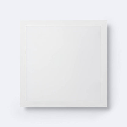 Lumexa LED Paneel 30x30cm 18W 1800lm Solid