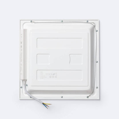 Lumexa LED Paneel 30x30cm 18W 1800lm Solid