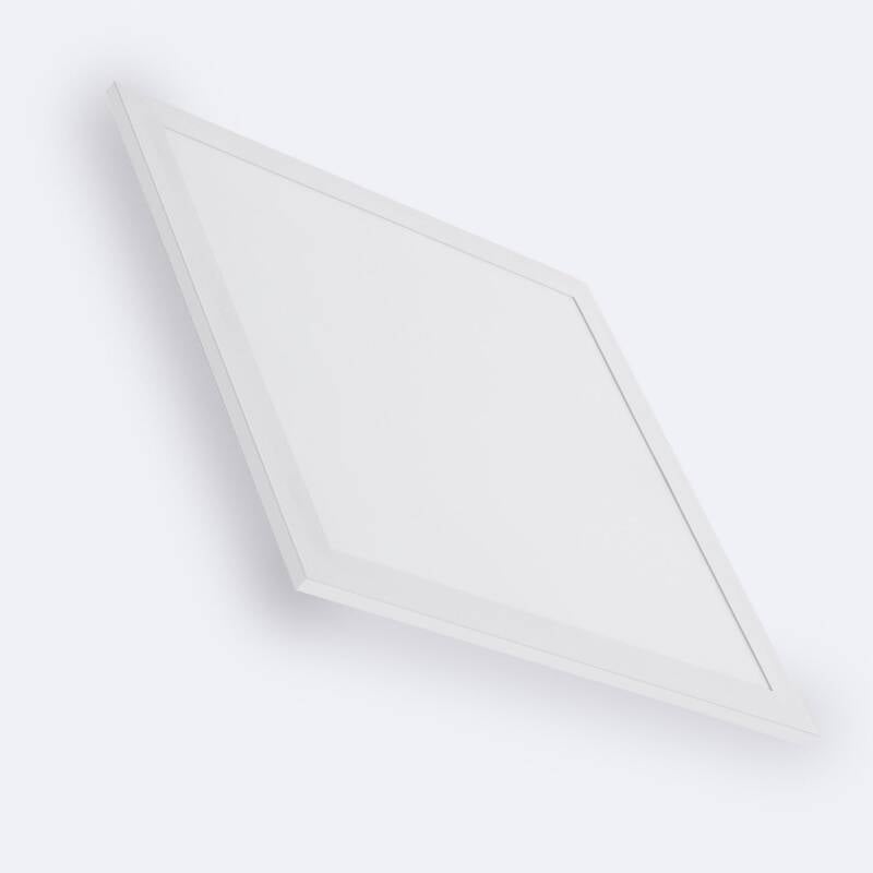 Lumexa LED Paneel 30x30cm 18W 1800lm Solid