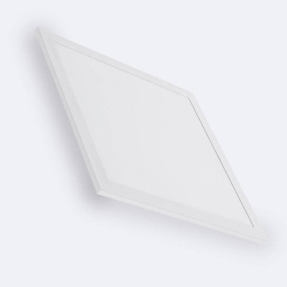 Lumexa LED Paneel 30x30cm 18W 1800lm Solid
