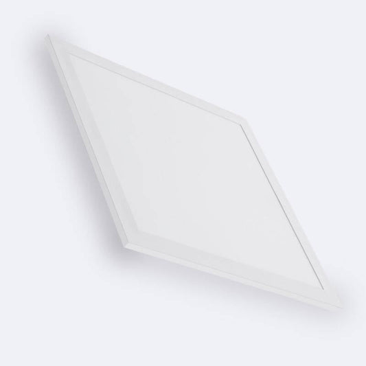 Lumexa LED Paneel 30x30cm 18W 1800lm Solid